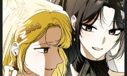 Chapter 69
