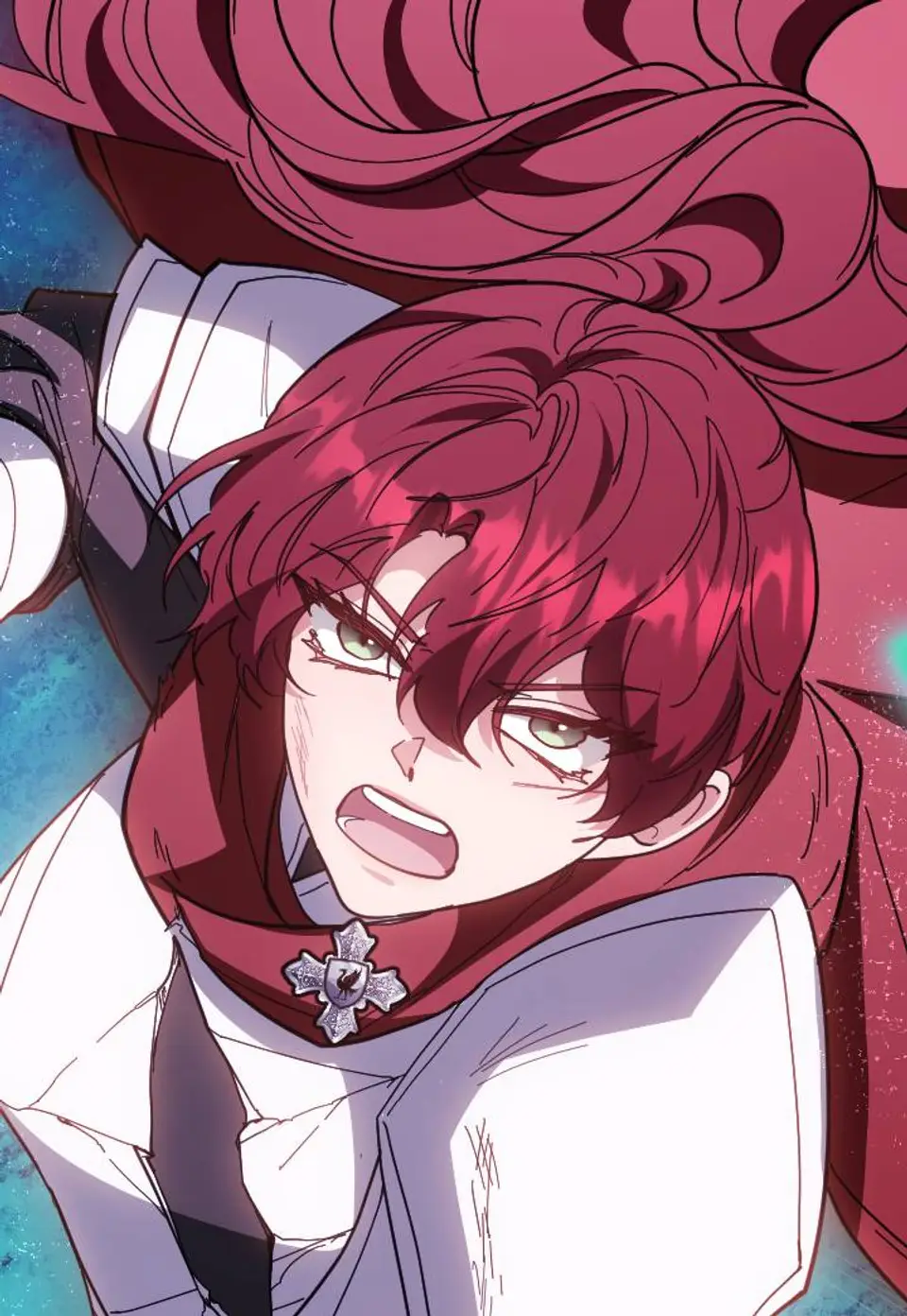 Chapter 78