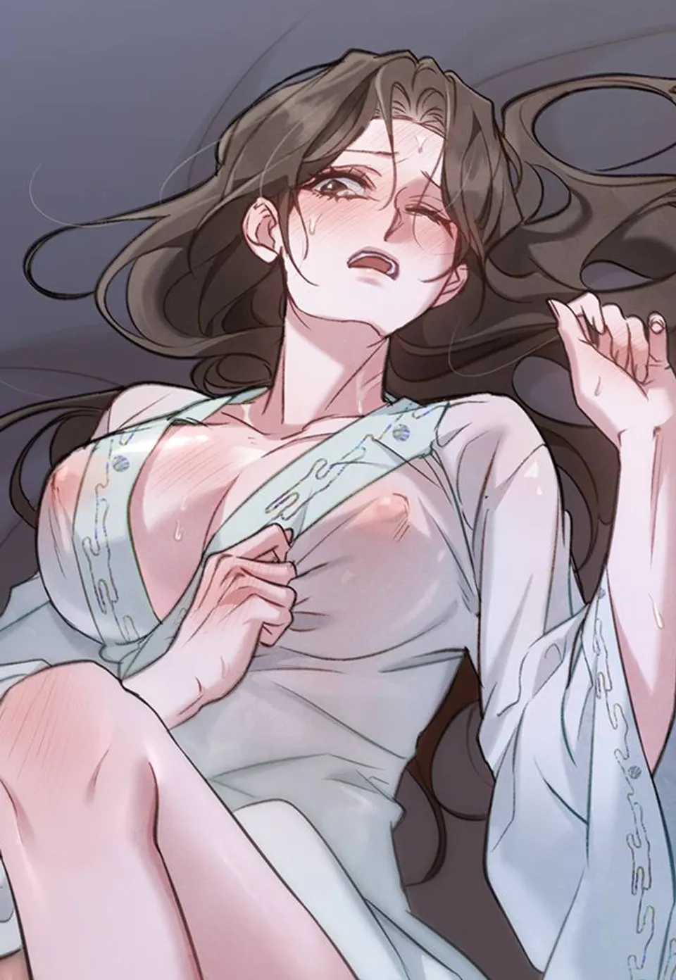 Chapter 34