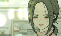 Chapter 42