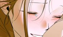 Chapter 60
