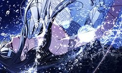 Chapter 63