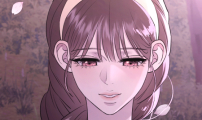 Chapter 40