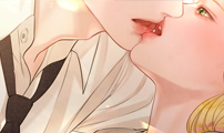 Chapter 33