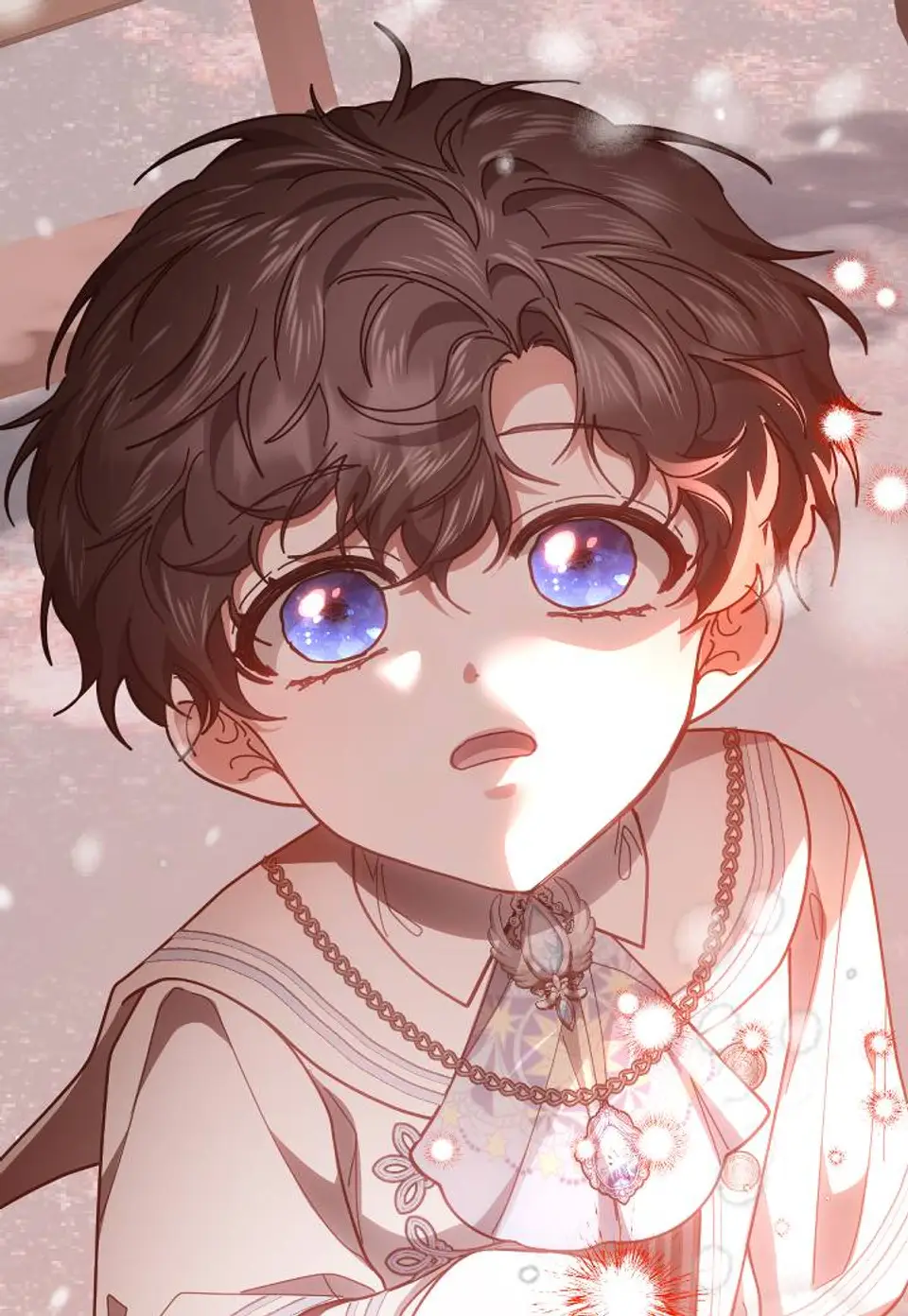 Chapter 89