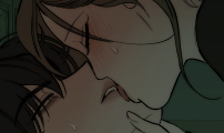 Chapter 60