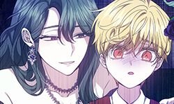 Chapter 47