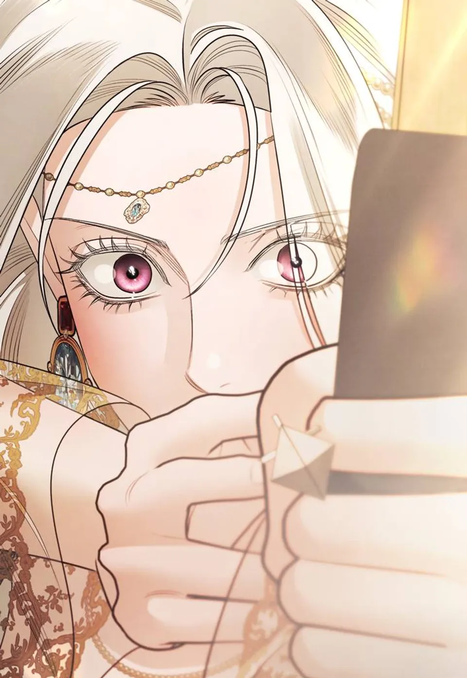 Chapter 71