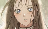 Chapter 38