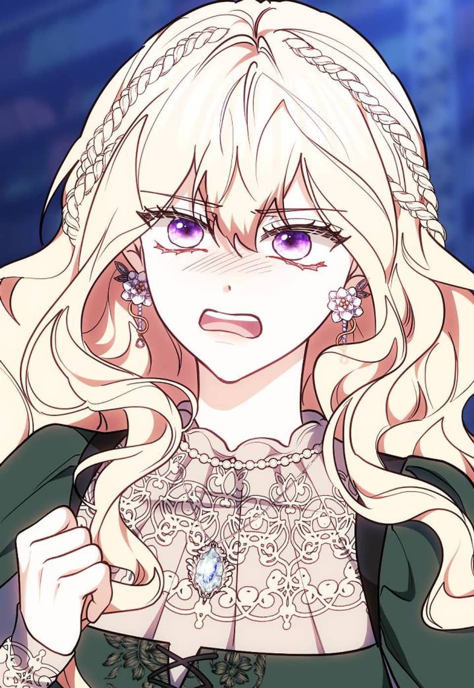 Chapter 72