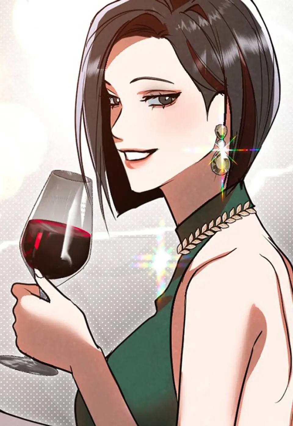 Chapter 47