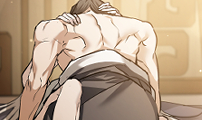 Chapter 75
