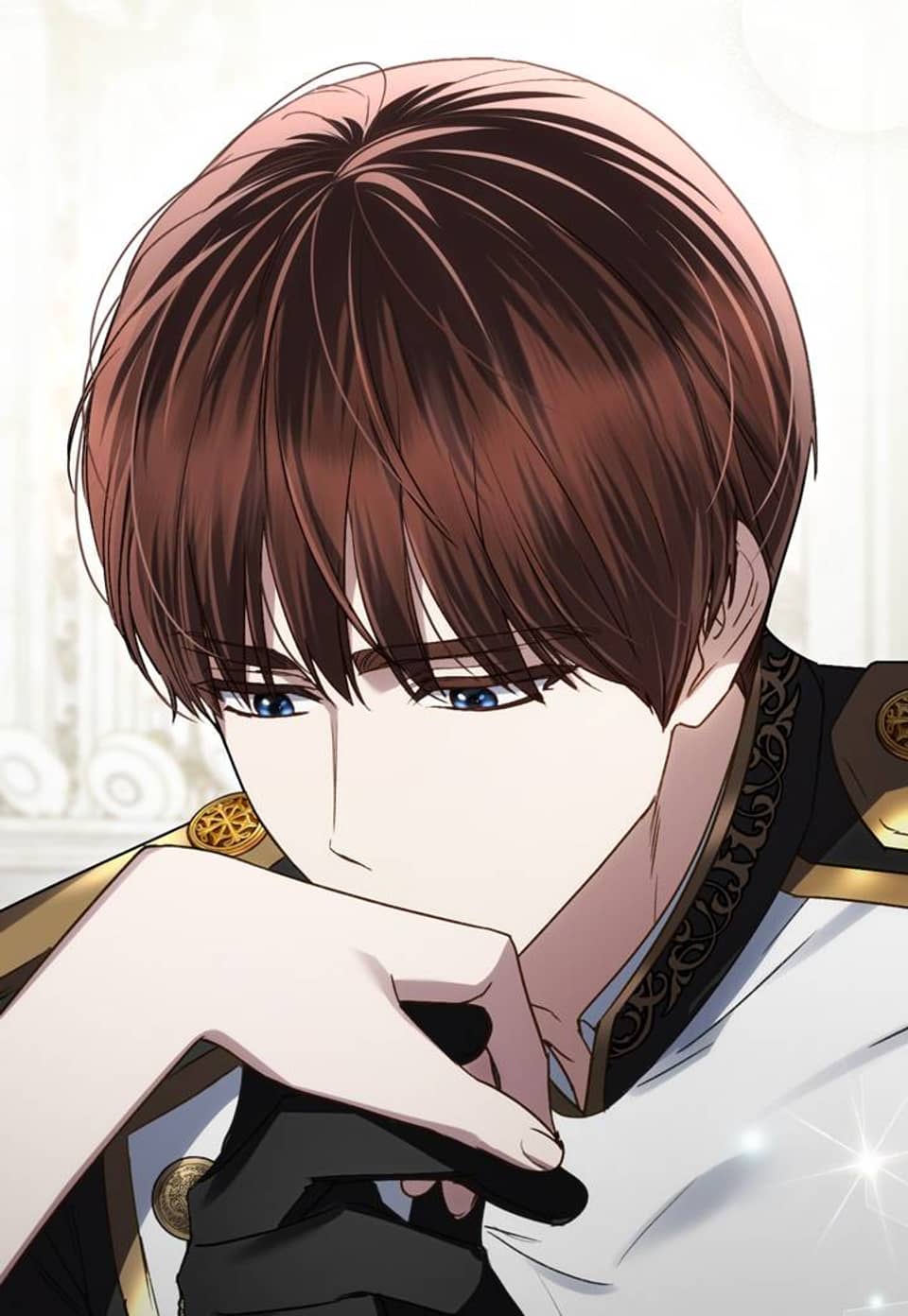 Chapter 30