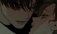 Chapter 49