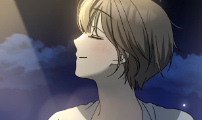 Chapter 25