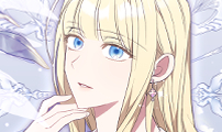 Chapter 88