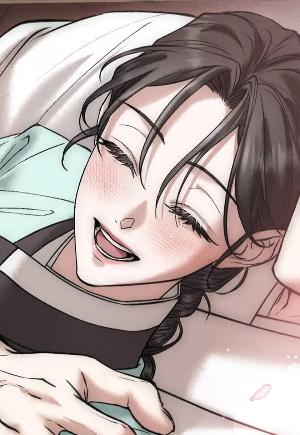 Chapter 67