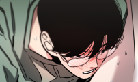 Chapter 47