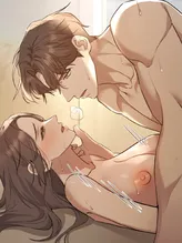 Chapter 10
