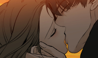 Chapter 46