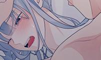 Chapter 29