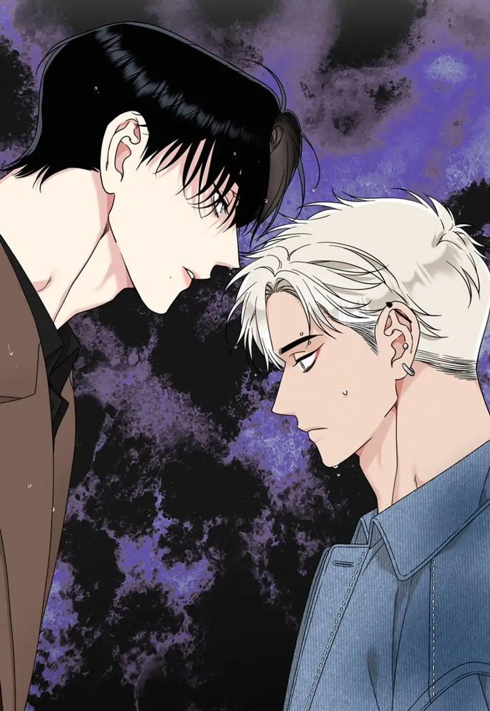 Chapter 7