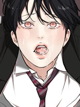 Chapter 46