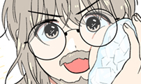 Chapter 40