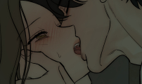 Chapter 54