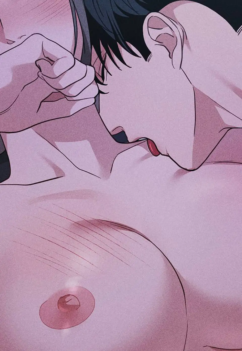 Chapter 10