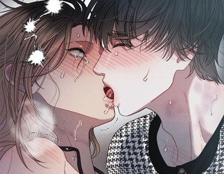 Chapter 5