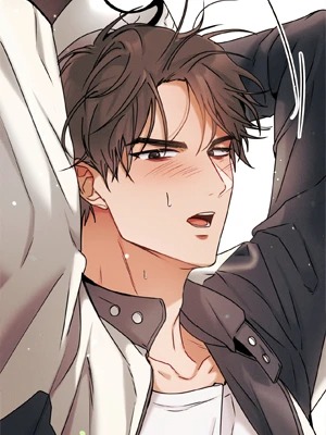 Chapter 5