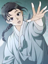 Chapter 18