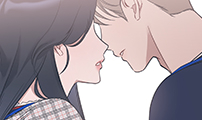 Chapter 75
