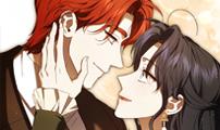 Chapter 73