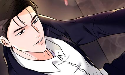 Chapter 10