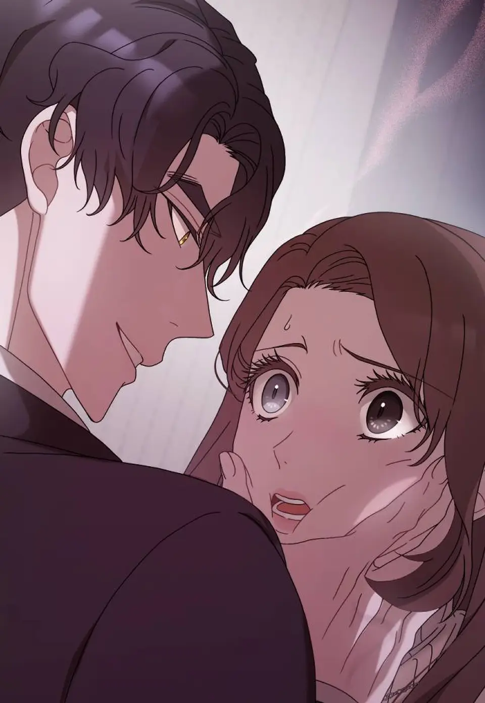Chapter 40
