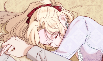 Chapter 24
