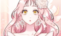 Chapter 78