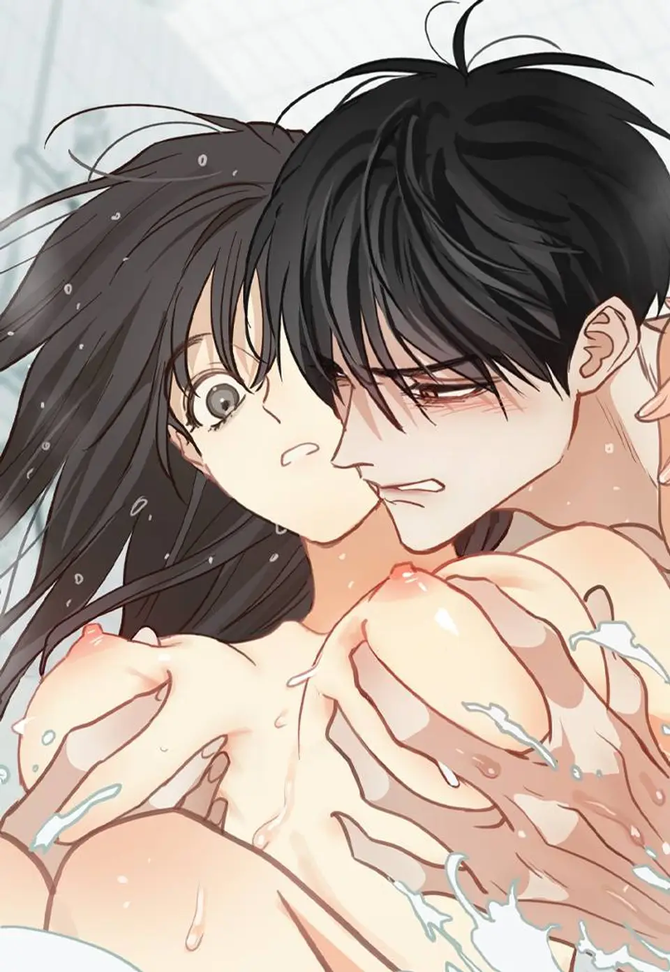 Chapter 13