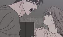 Chapter 38