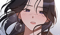 Chapter 19