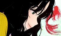 Chapter 26