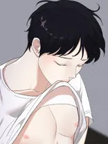 Chapter 11