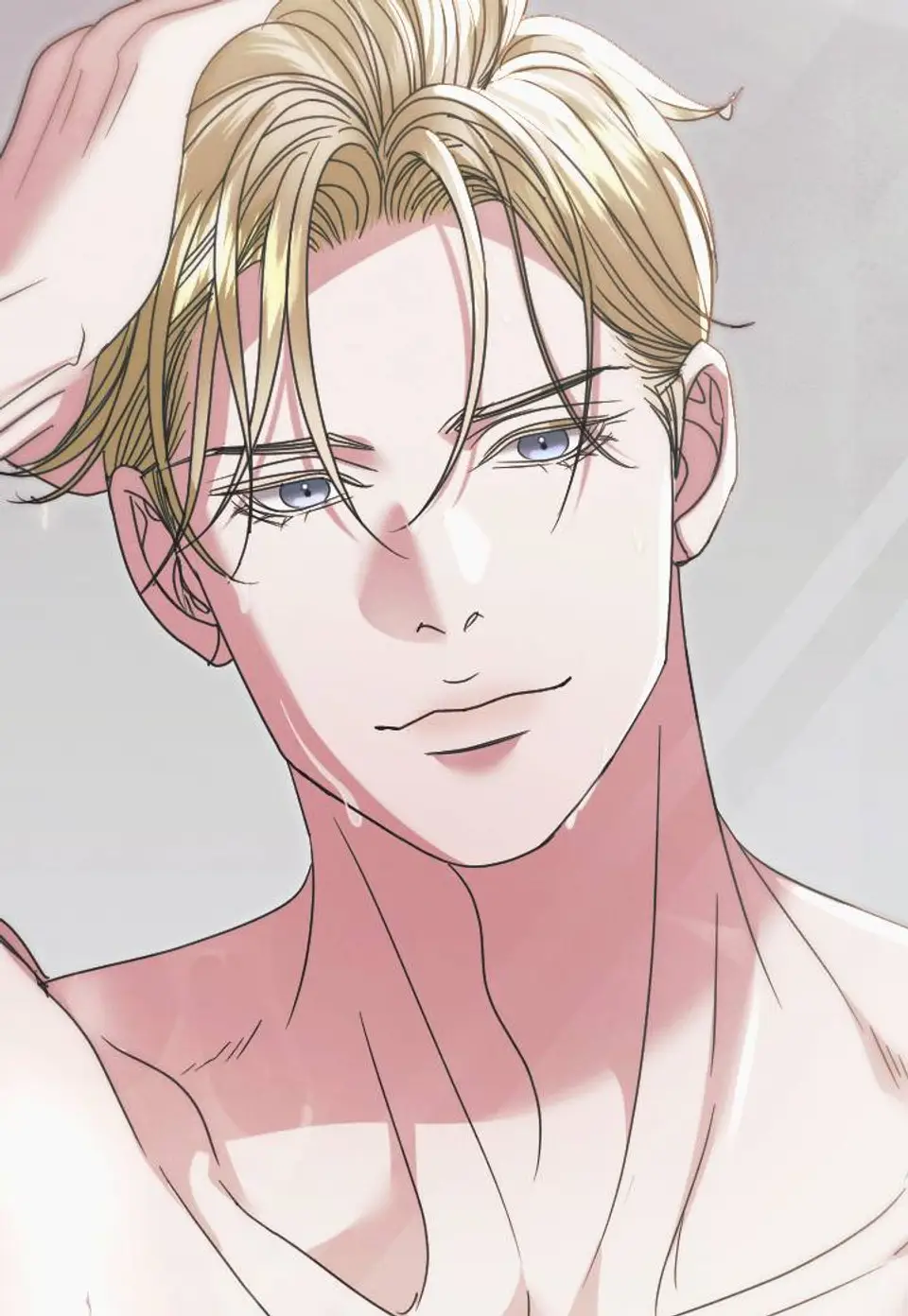 Chapter 41