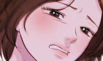 Chapter 64
