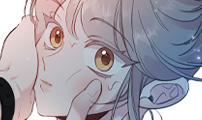 Chapter 15
