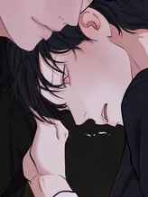 Chapter 39
