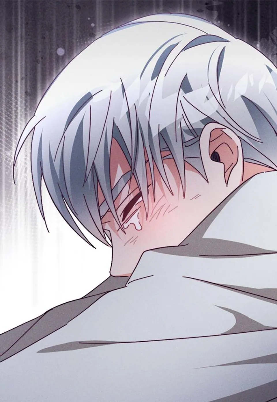 Chapter 11