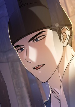 Chapter 56
